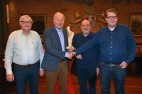 Cultuurprijs